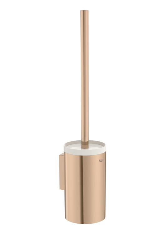 Roca  A817587RG0 BudoHurt.com Łódź.jpg