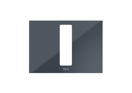 Roca  A8905213AA BudoHurt.com Łódź.jpg