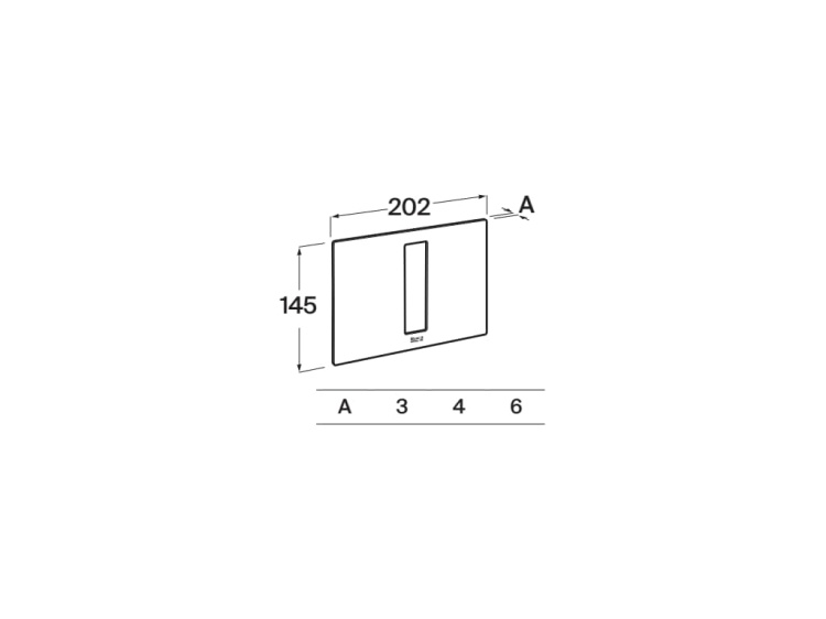 Roca  A890521388  rys. BudoHurt.com Łódź.jpg