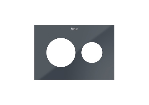 Roca  A8905233AA BudoHurt.com Łódź.jpg