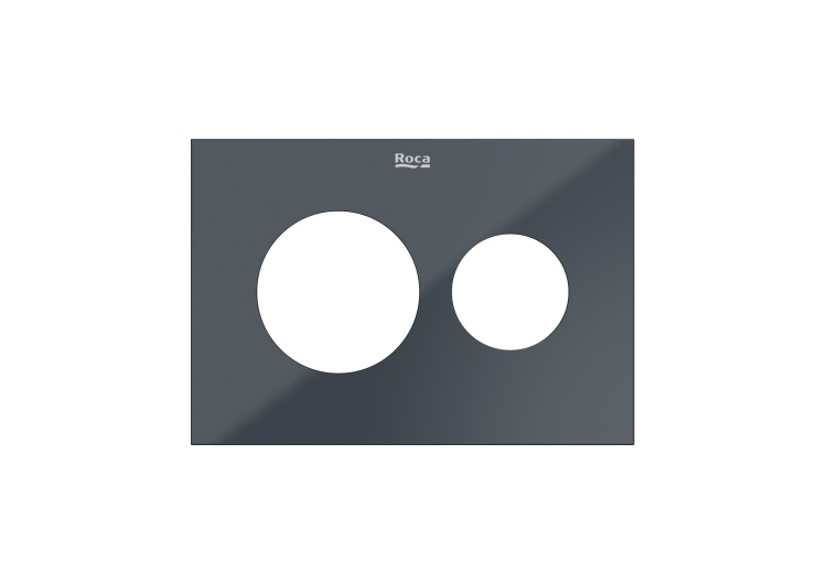 Roca  A8905233AA BudoHurt.com Łódź.jpg