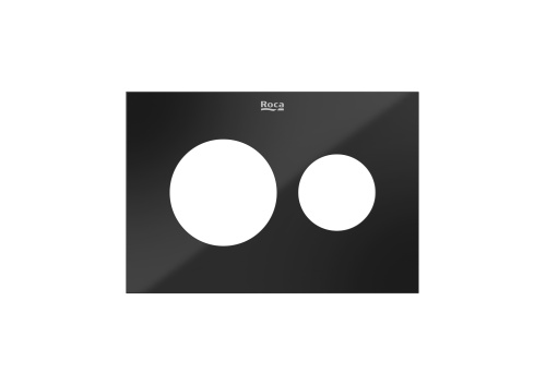 Roca A890523388 BudoHurt.com Łódź.jpg