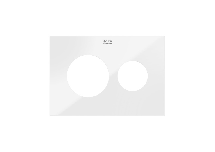 Roca A890523399 BudoHurt.com Łódź.jpg