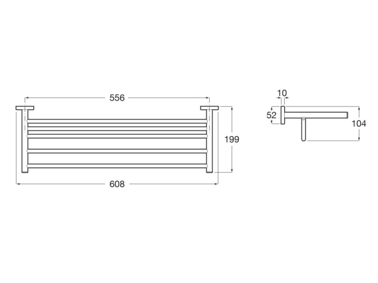 Roca A817887NB0  rys. BudoHurt.com Łódź.jpg