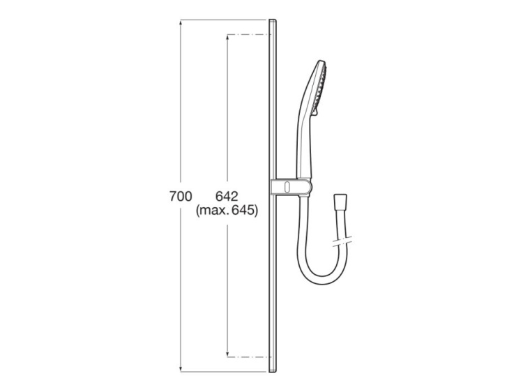 Roca A5BGE09B00  rys. BudoHurt.com Łódź.jpg