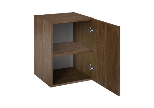 Roca A857974540 zd.1  BudoHurt.com Łódź.jpg