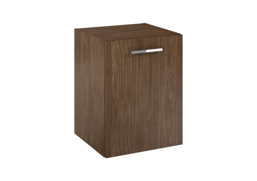 Roca A857974540  BudoHurt.com Łódź.jpg