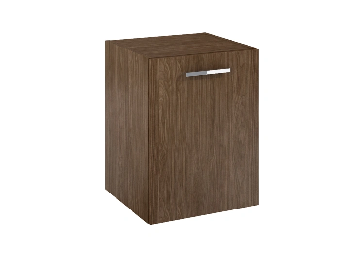 Roca A857974540  BudoHurt.com Łódź.jpg