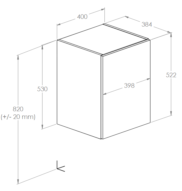 A857974806 BudoHurt.com Łódź.png