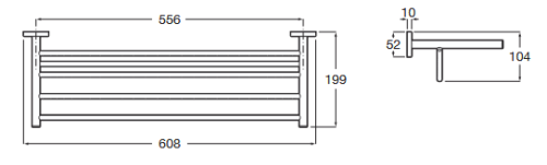 Roca A817887C00  BudoHurt.com Łódź.png