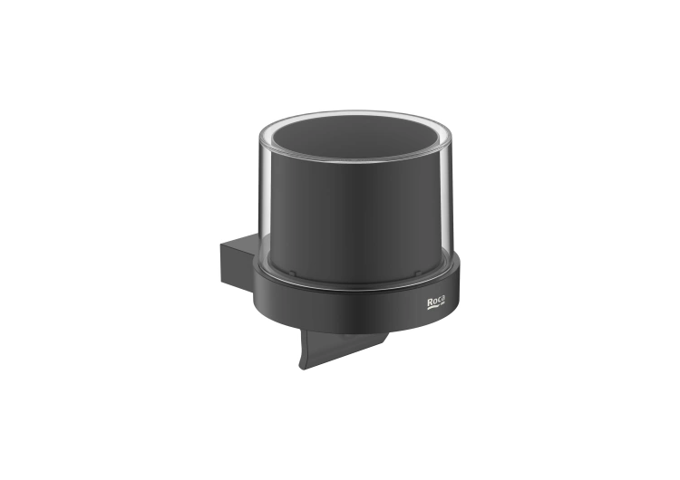 Roca A817590C40 BudoHurt.com Łódź.jpg