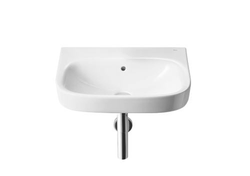 Roca A32599400N BudoHurt.com Łódź.jpg
