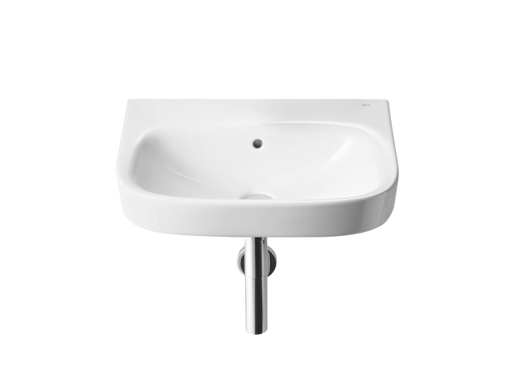 Roca A32599400N BudoHurt.com Łódź.jpg
