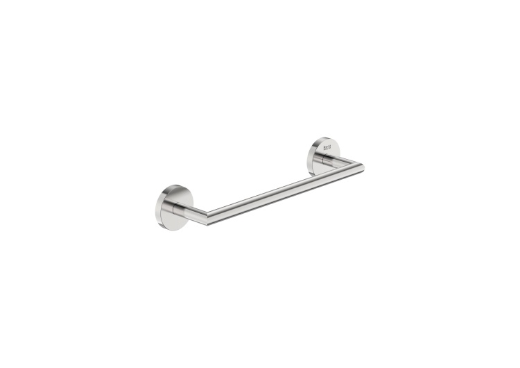 Roca A817576SM0 BudoHurt.com Łódź.jpg