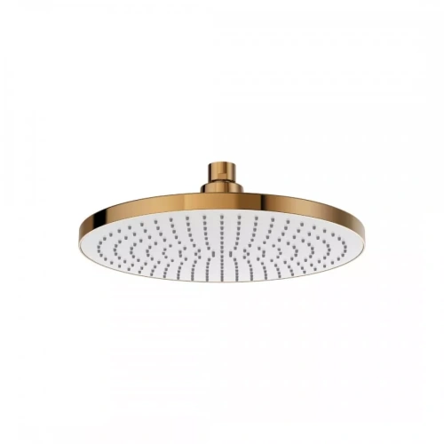 Roca A5B1803RG0 BudoHurt.com Łódź.jpg