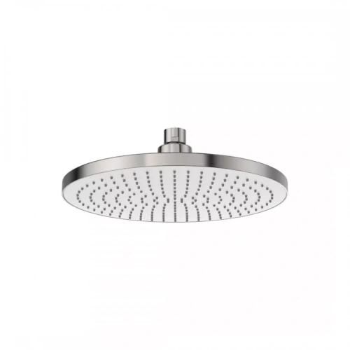 Roca A5B1803SM0 BudoHurt.com Łódź.jpg
