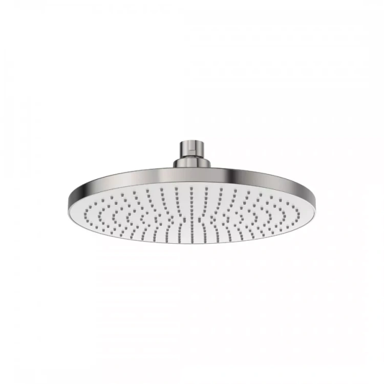 Roca A5B1803SM0 BudoHurt.com Łódź.jpg
