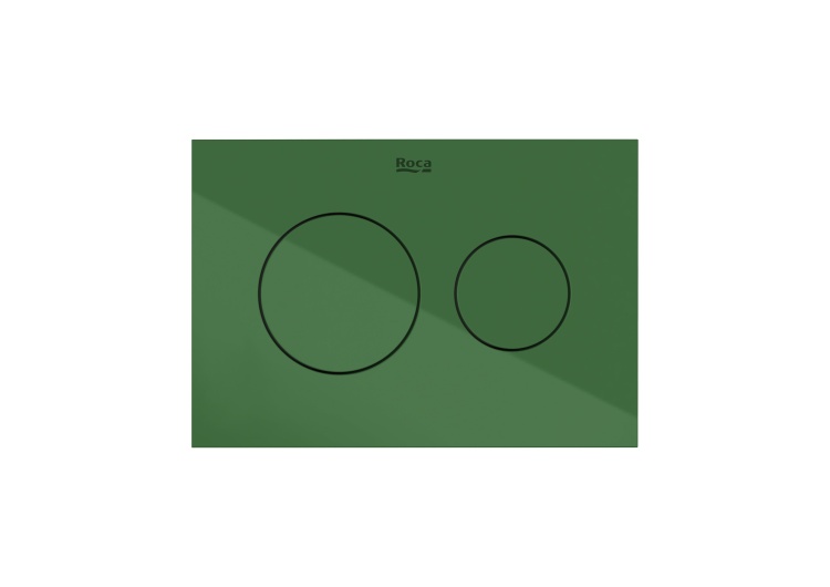 Roca A8902233P2  BudoHurt.com Łódź.jpg