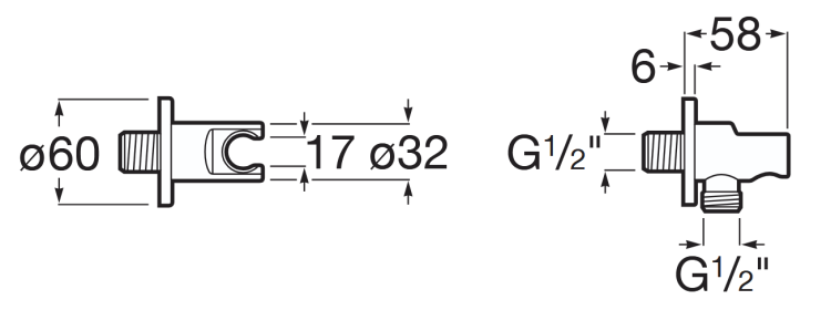 Roca A5B5250VA0 BudoHurt.com Łódź.png