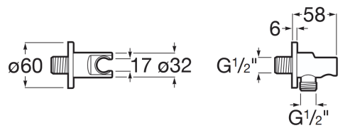 Roca A5B5250SM0 BudoHurt.com Łódź.png