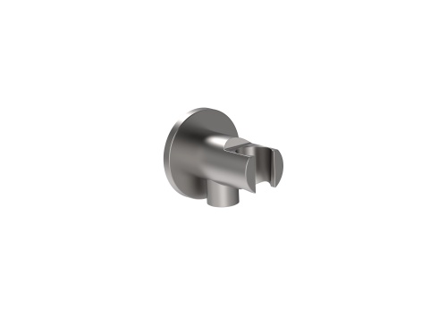 Roca A5B5250SM0 BudoHurt.com Łódź.jpg