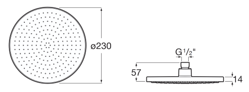 Roca A5B1803B00 BudoHurt.com Łódź.png