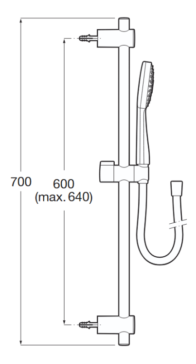 Roca A5B3413C00  BudoHurt.com Łódź.png