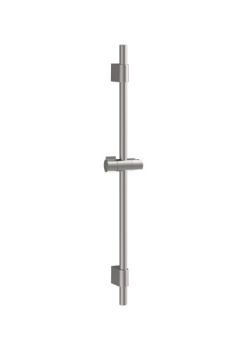 ROCA_TRAD_NEW_SENSUM_A5B0709SM0_t_Product_Pictures_TF_Mob_prod_xxl_v2.jpg