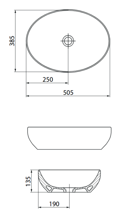 Meissen Keramik K712-016 rys.png