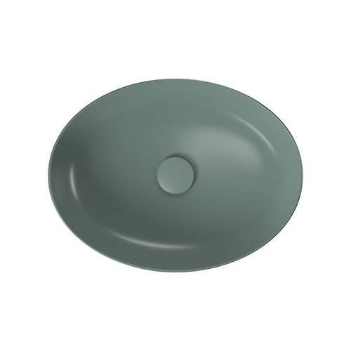 Meissen Keramik K712-037 zd.1  BudoHurt.com Łódź.jpg