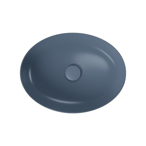 Meissen Keramik K712-030 zd.1  BudoHurt.com Łódź.jpg