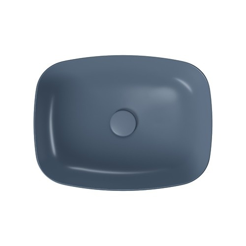 Meissen Keramik K712-028 zd.1  BudoHurt.com Łódź.jpg