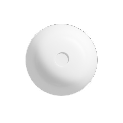 Meissen Keramik K712-029  zd.1  BudoHurt.com Łódź.jpg