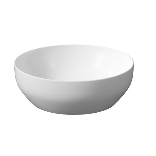 Meissen Keramik K712-029  BudoHurt.com Łódź.jpg