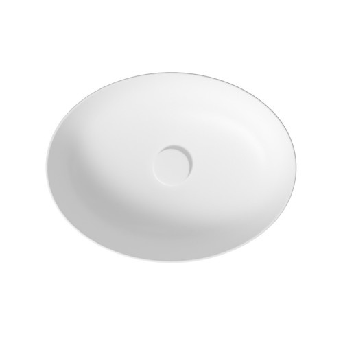 Meissen Keramik K712-031 zd.1  BudoHurt.com Łódź.jpg