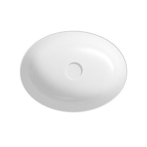 Meissen Keramik K712-044 zd.1  BudoHurt.com Łódź.jpg