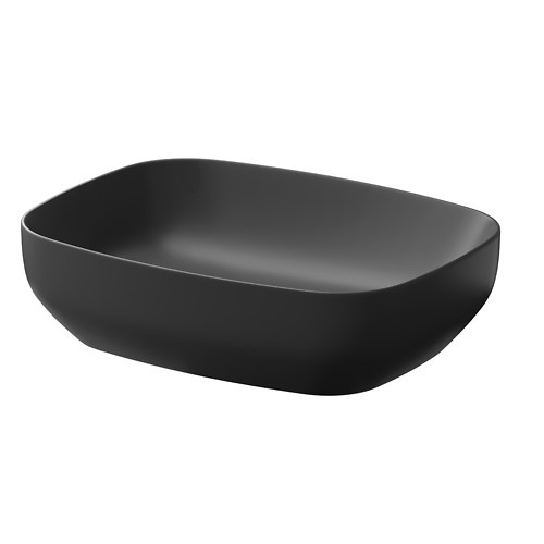 Meissen Keramik K712-015 BudoHurt.com Łódź.jpg