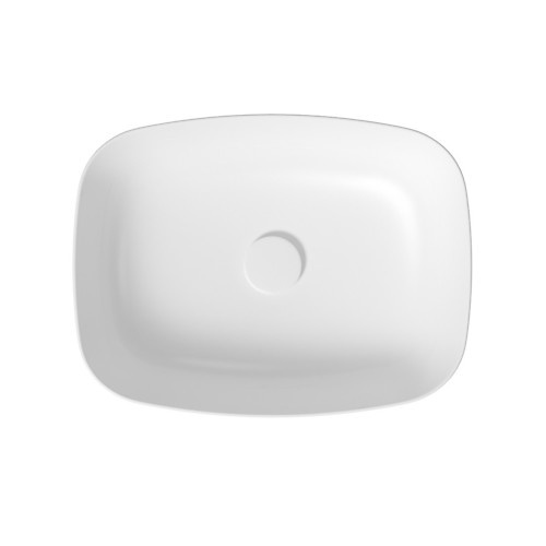 Meissen Keramik K712-019 zd.1  BudoHurt.com Łódź.jpg