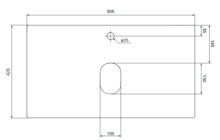 K712-010.png