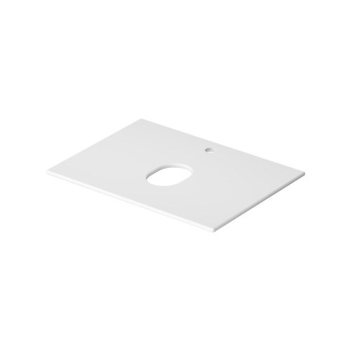 Meissen Keramik K11-2419 BudoHurt.com Łódź.jpg