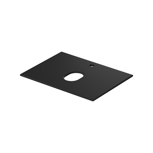 Meissen Keramik K712-002 BudoHurt.com Łódź.jpg