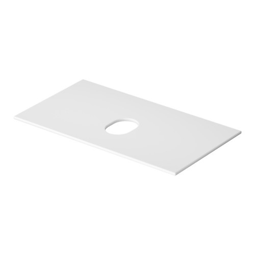 Meissen Keramik K712-007 BudoHurt.com Łódź.jpg
