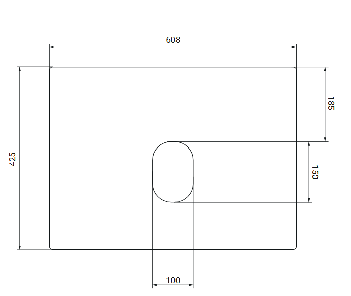 Meissen Keramik Blat ceramiczny FARVA 60.png