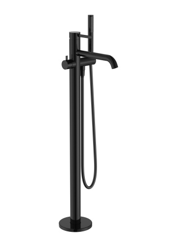 Roca A5A279ECN0 BudoHurt.com Łódź.jpg