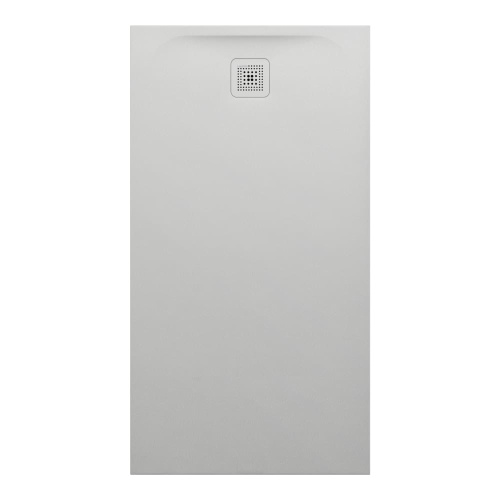 Laufen H2139510770001  BudoHurt.com Łódź.jpg