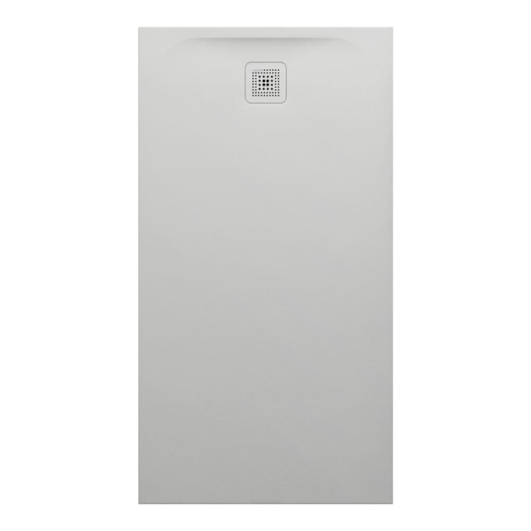 Laufen H2139510770001  BudoHurt.com Łódź.jpg