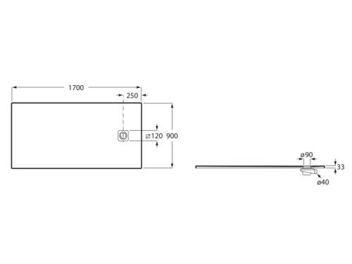 Roca APE016A438403640 BudoHurt.com Łódź.jpg