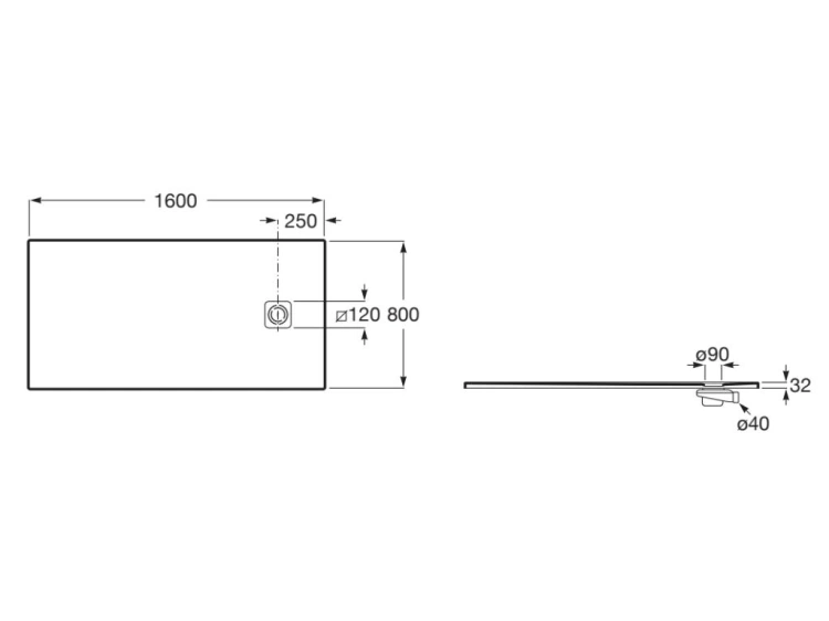 Roca APE0164032003660 rys. BudoHurt.com Łódź.jpg