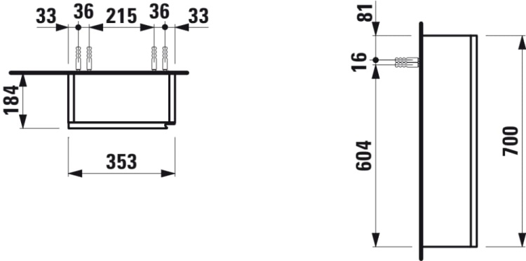 Laufen H4037011122671 rys. BudoHurt.com Łódź.jpg