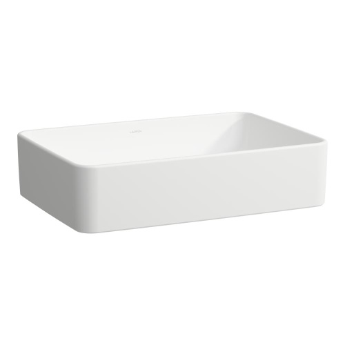 Laufen H8169447571091 BudoHurt.com Łódź.jpg
